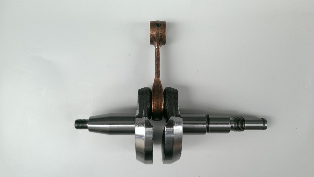 Колінвал для б/п ST 290, фото 1