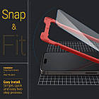 Захисне скло Caseology Snap Fit 2-Pack для iPhone 14 Pro Max, фото 5