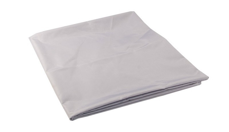 Чохол для електрогрілки ГОСПОДАР 530х320 мм 92-0998, фото 1