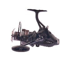 Котушка Ryobi Caspro Carp FS3000