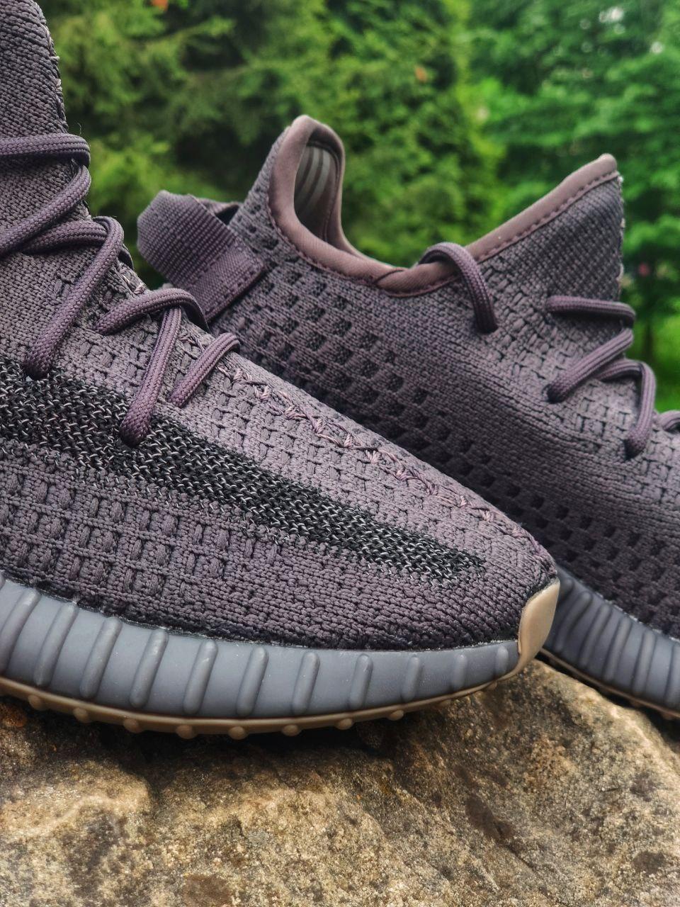 El sendero compacto mil millones Adidas Yeezy Boost 350 V2 Cinder Reflective — Купить Недорого на Bigl.ua (1706433362) El sendero compacto mil millones Adidas Yeezy Boost 350 V2 Cinder Reflective — Купить Недорого на Bigl.ua (1706433362)