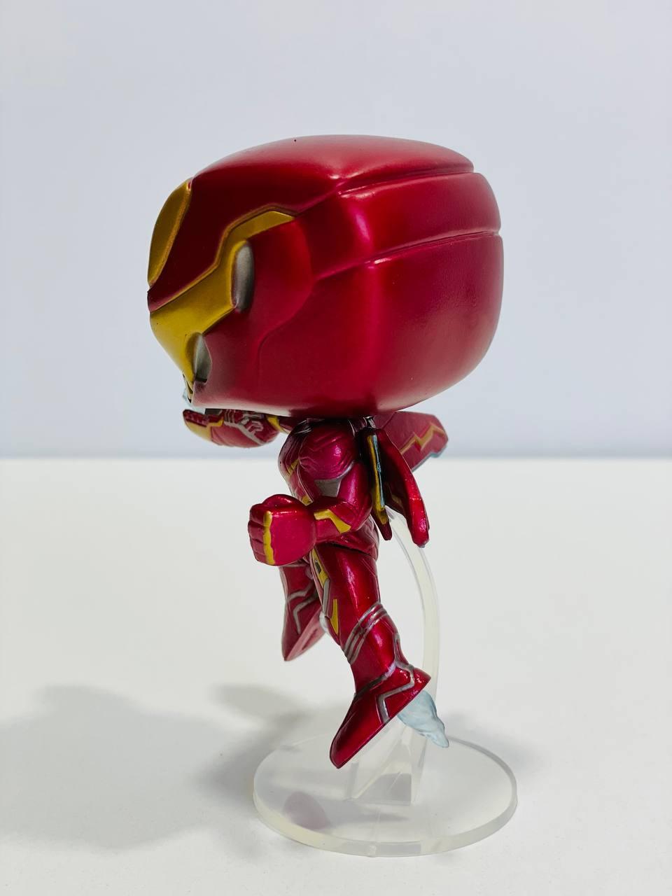Funko pop cheap 285