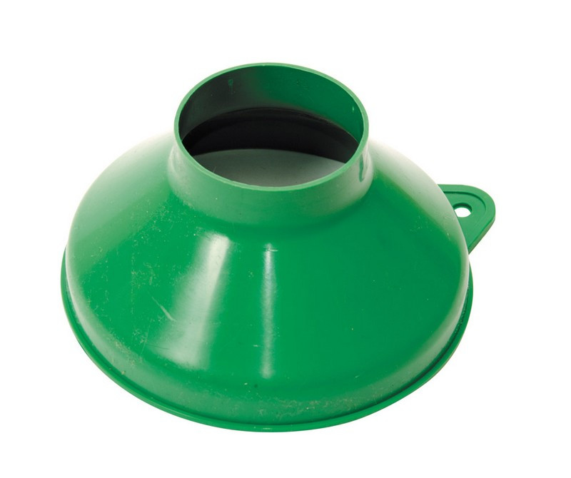 Лійка для банок ГОСПОДАР Ø 150 мм 92-0038, фото 1