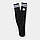 Футбольні гетри дитячі унісекс ТМ TwinSocks, фото 5