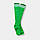 Футбольні гетри дитячі унісекс ТМ TwinSocks, фото 8