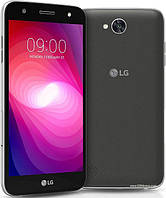 Чохли для LG X power2 / LG K10 Power; X500 (Korea), LG X Charge (USA); M320G (Canada) 