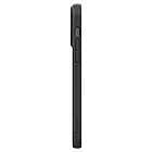 Чохол Caseology Nano Pop Mag Black Sesame для iPhone 14 Pro Max ACS04867, фото 3