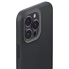 Чохол Caseology Nano Pop Mag Black Sesame для iPhone 14 Pro Max ACS04867, фото 6
