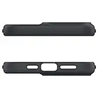 Чохол Caseology Nano Pop Mag Black Sesame для iPhone 14 Pro Max ACS04867, фото 5