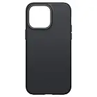 Чохол Caseology Nano Pop Mag Black Sesame для iPhone 14 Pro Max ACS04867, фото 10