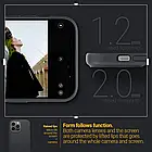 Чохол Caseology Nano Pop Mag Black Sesame для iPhone 14 Pro Max ACS04867, фото 7