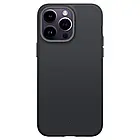 Чохол Caseology Nano Pop Mag Black Sesame для iPhone 14 Pro Max ACS04867, фото 9
