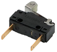 0v2131 Мікроперемикач дозатору V4NCS T9C2, Necta