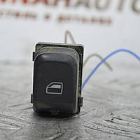 Кнопка стеклоподъемника Audi Q5 8R кнопка стекла Ауди ку5 8K0959855A
