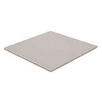 Силіконова термопрокладка HY-100, 100x100x0.3mm, Light Gray,> 2,0W / m-K, -40 ° ≈240 °, питома вага -2g / cm3,