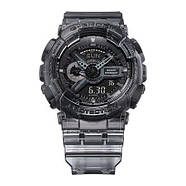 Чоловічий годинник Casio G-Shock GA-110SKE-8A, фото 4