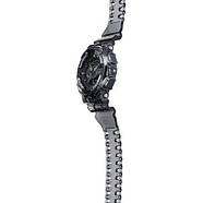 Чоловічий годинник Casio G-Shock GA-110SKE-8A, фото 6