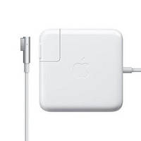 Блок живлення MERLION для ноутбука Apple MagSafe 14,85V 3,05A (45 Вт)