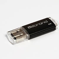 Флешки USB Mibrand