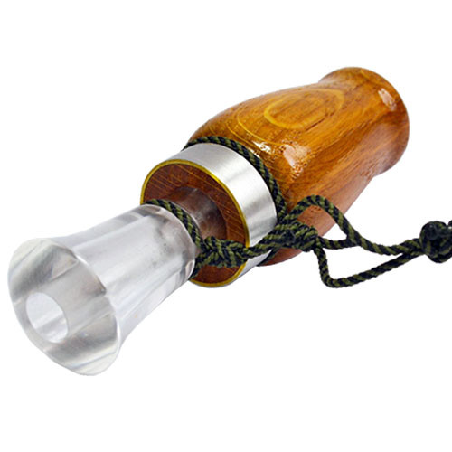 Манки духовые все бренды в Львове от компании "Все для охоты".