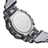 Чоловічий годинник Casio G-Shock GA-110SKE-8A, фото 9