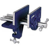 Лещата столярні Groz WWV/P/6 (39006)