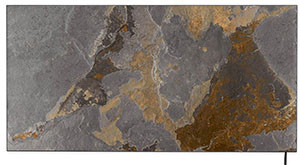 Короткі технічні характеристики керамічного обігрівача flyme 600pb Короткі технічні характеристики керамічного обігрівача flyme 600pb