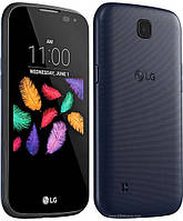 Чохли для LG K3 K100