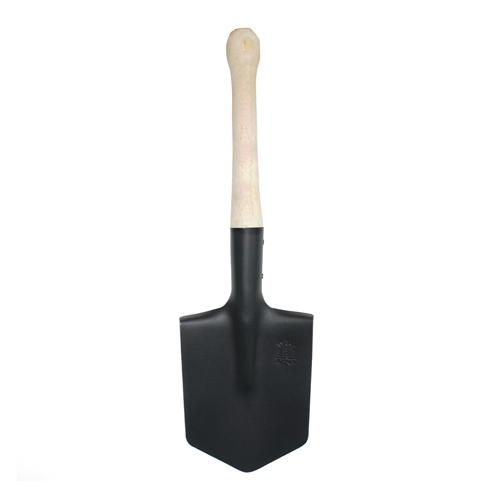 Мала саперна лопата