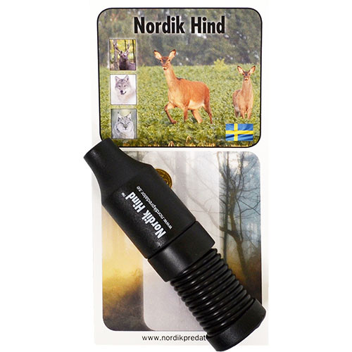 Манки Nordik Predator, Швеция в Львове от компании "Все для охоты".
