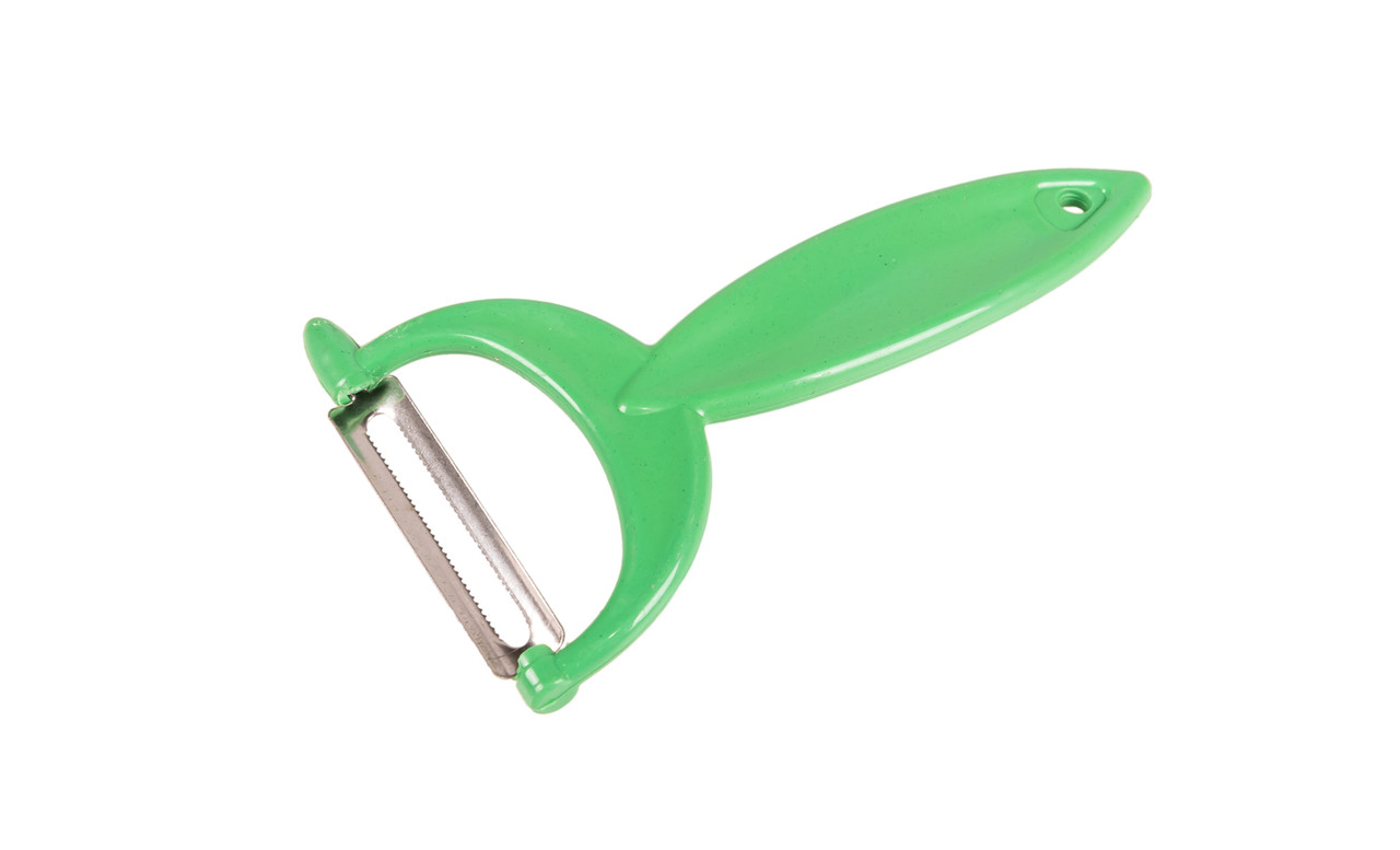 Овочечистка ГОСПОДАР Y-форми економ 92-1237, фото 1