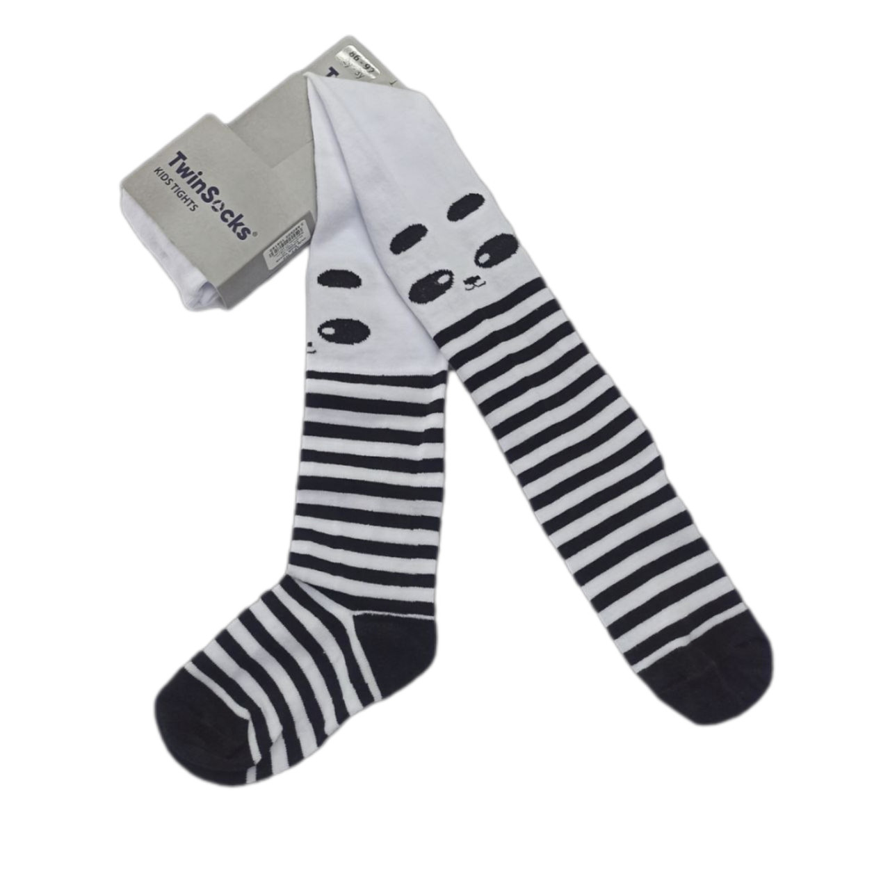 Колготки із малюнком | Колготки для дівчинки, хлопчика з малюнком | колготки для малюків 86-92, 98-104, фото 1