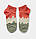 Короткі жіночі шкарпетки Тм Twinsocks р.36-39, 35-37, фото 6