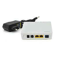 Абонентський термінал Huawei GPON (ONU) HG8120C