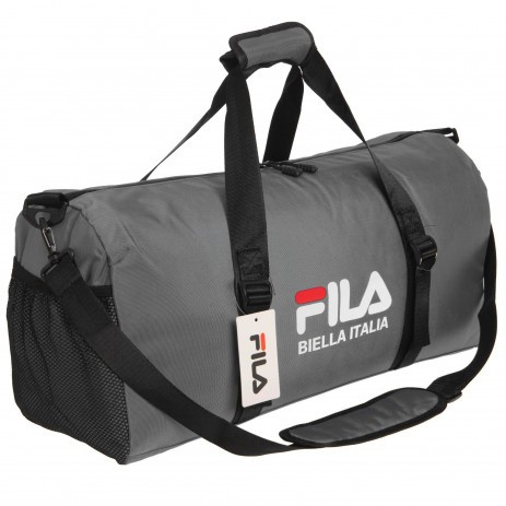 Сумка спортивна FILA GA-806