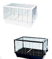 Фіона міні (780×480×505)