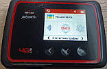 Українізація Novatel MiFi 6620 (MiFi6630), фото 2