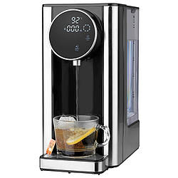 Чайник Електричний дозатор гарячої води Heinrich's 2600 Вт HWS 8731