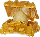 Набір Сюрприз Розкопки Динозавра ПтеродательTreasure X Dino Gold Pterodactyl Dino, фото 5