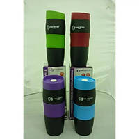 Термокружка Edel Hoff EH-5319 400 мл нержавіюча сталь 55215- E