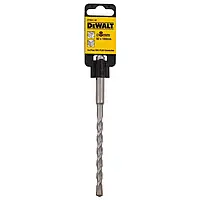 Бур DeWALT DT9641