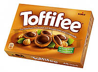 Конфеты Storck Toffifee