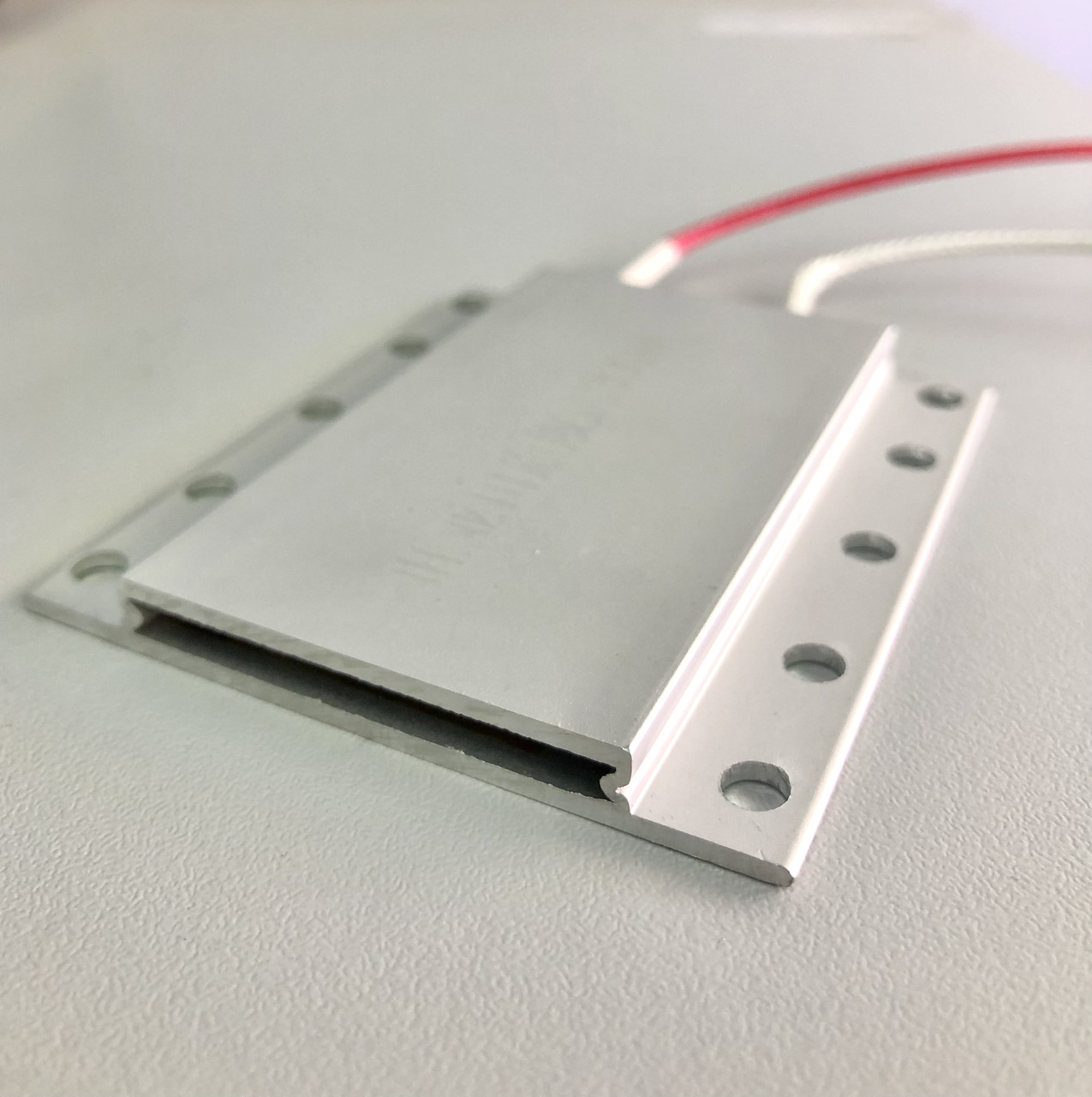 Нагрівальний елемент для демонтажу радіокомпонентів 220V 270° 120-300W