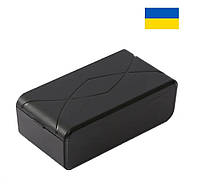 GPS трекер eQuGPS Q-Box-M 4500