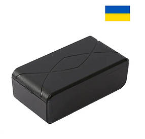 GPS-трекер eQuGPS Q-Box-M 4500