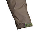 Зимовий костюм Carp Pro Warm Suit, фото 7