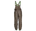 Зимовий костюм Carp Pro Warm Suit, фото 5