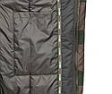 Зимовий костюм Carp Pro Warm Suit, фото 8