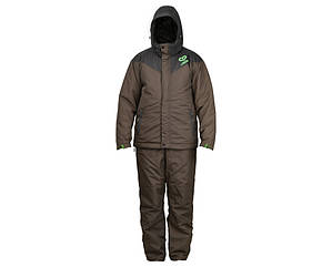 Зимовий костюм Carp Pro Warm Suit