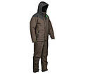 Зимовий костюм Carp Pro Warm Suit, фото 3